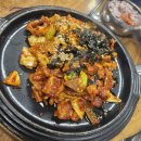 김가 제육&찌개 이미지