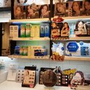 오렌즈강남역지하쇼핑센터점 이미지