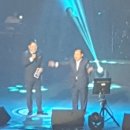 kbs 부산홀 이미지