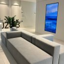 제일메디컬의원 이미지