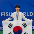 안성시청 이미지