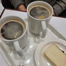 서초대로52길 38 이미지