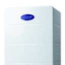 상업용 8 이미지