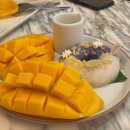 망고 오락실 이미지