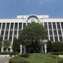 진해구 ⓒ-7 이미지