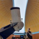 송암철강(주) 이미지