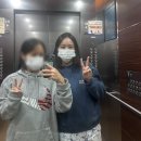 중원중앙-D-11 | 나의 췌장 SPN 이야기 4 (입원 및 수술 후기 - 췌장중앙절제술)