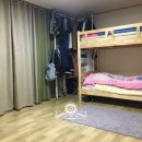 내방역 7호선 이미지