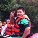 다송초등학교 이미지