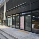 양덕동216 이미지