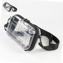 어진상사 이미지