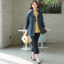 J3186 이미지