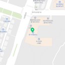 오시리아탑부동산공인중개사사무소 이미지