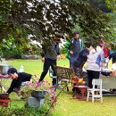 하남1리 게이트볼장 이미지