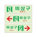 단디 쇼핑하우