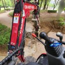 망우동-017 이미지