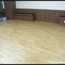 모이세당구장 - 경산시 봉황길 23 | 모이세당구장