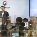 롯데쇼핑롯데슈퍼주 - 노원구 공릉로 144 | 롯데쇼핑롯데슈퍼주