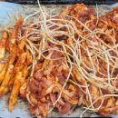 군자오리촌 이미지