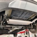 금오점 기아오토큐 이미지