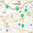 골프파트너강남역삼점 이미지