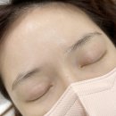 완월동201 이미지
