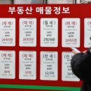 KB부동산 공인중개사사무소 이미지