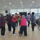 9988주간복지센터