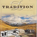 성만농장 이미지