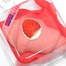 파리바게트 봉화산역점 이미지