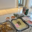 [송도배달맛집 / 송도곱창집 ] 송도 곱창 맛집 배달 맛집 &#34;김사부의 곱창명가 송도점&#34;