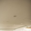 상업용 101 이미지