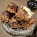 선창민물장어전문점 | 평택 장어 맛집 민물장어전문점 우나이 가격정보 후기