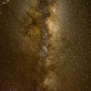 서귀포천문과학문화관 이미지