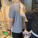 디자인더희