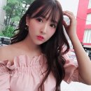 <b>드라마</b> <b>무료</b>로 볼 수 있는 곳입니다