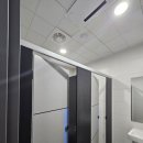 남구-039 이미지