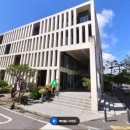 은하메디 이미지