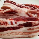 토평골식당