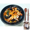 짜장세상 이미지