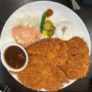 두돈까스 이미지