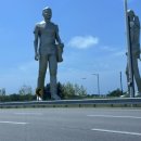 사글로벌투게더경산 | 대한 아시아나항공 OZ0751 인천-싱가포르 A350 탑승기 키즈밀 후기
