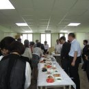 도사보건진료소 이미지