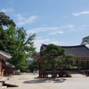 금강컨트리클럽 이미지