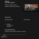 제로베이스_콘텐츠 마케팅_스터디노트_3일차