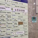 후아뷰티