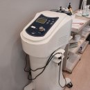 에디뷰티 이미지