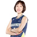 꽃사슴 PC방 이미지