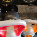 피지컬GYM 이미지