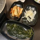 돈풍각 이미지